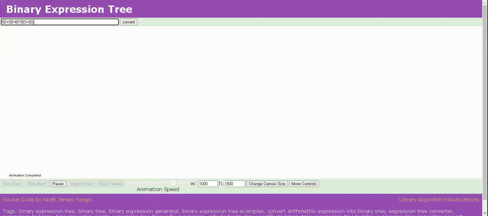 screen-capture (1).gif
