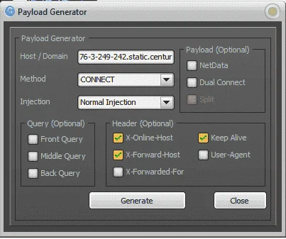 Capture1.webp