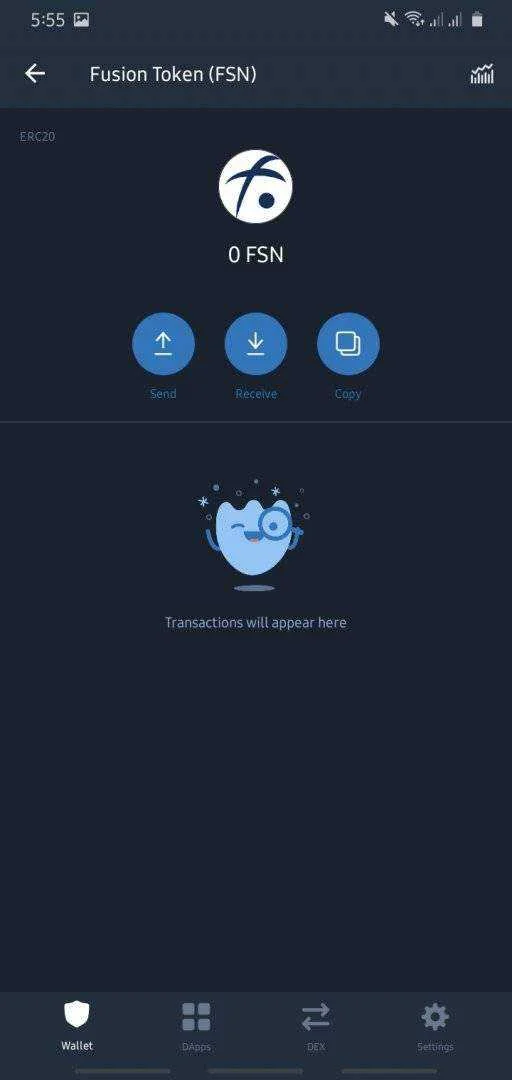 Screenshot_20210214-175524_Trust Wallet.webp