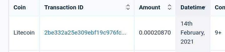 Screenshot_20210214_175338.webp