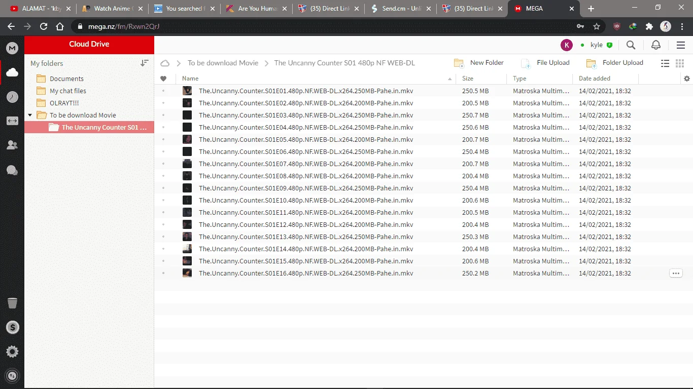 Screenshot (3).webp