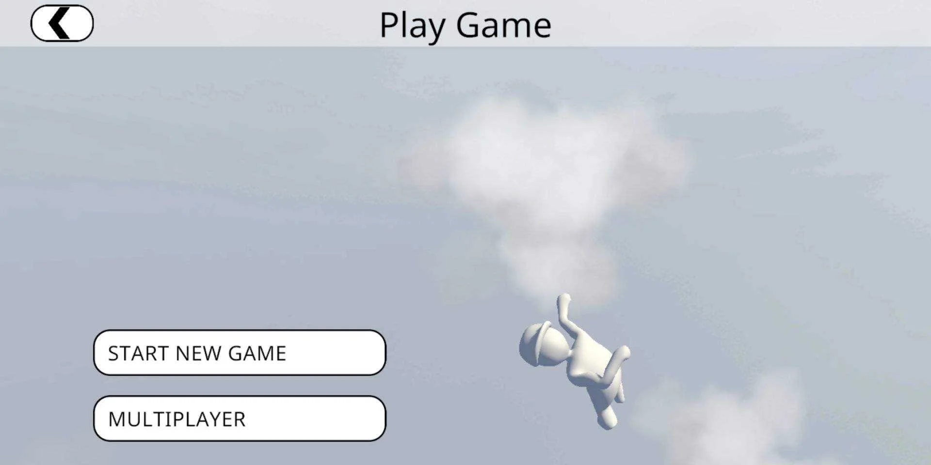Screenshot_20210214_191003.jpg