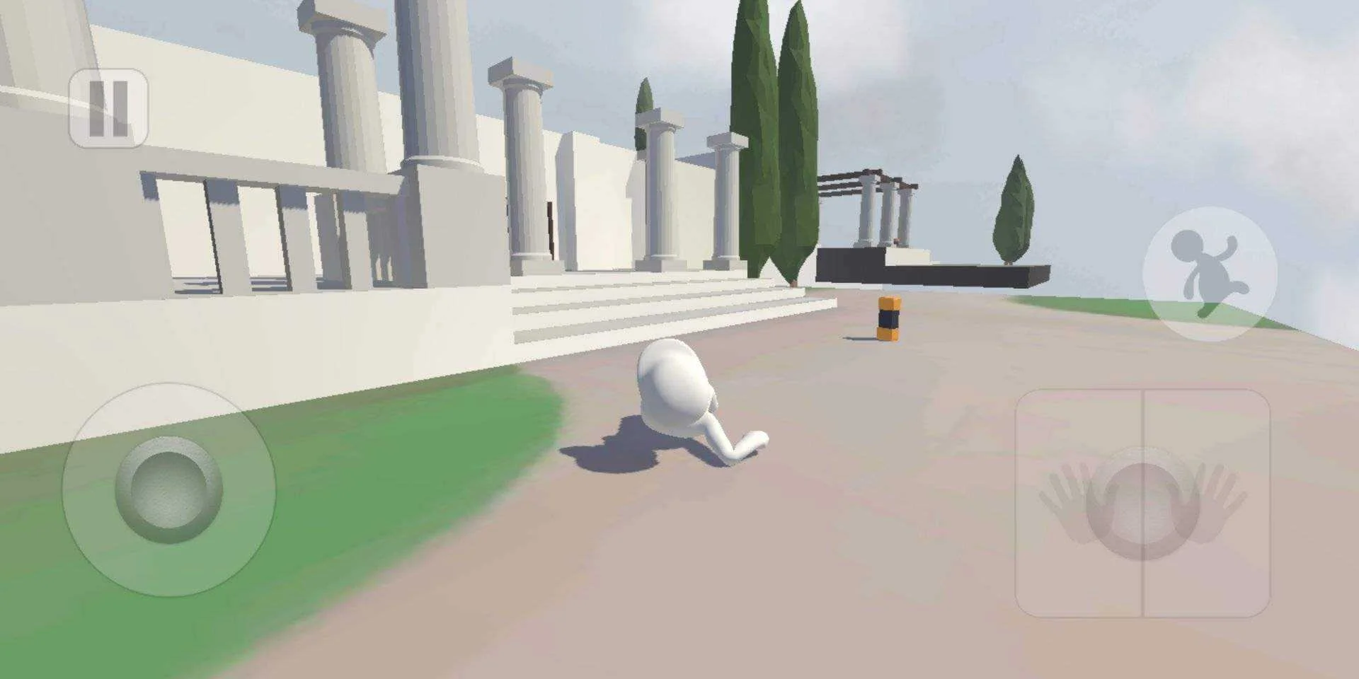 Screenshot_20210214_191015.jpg
