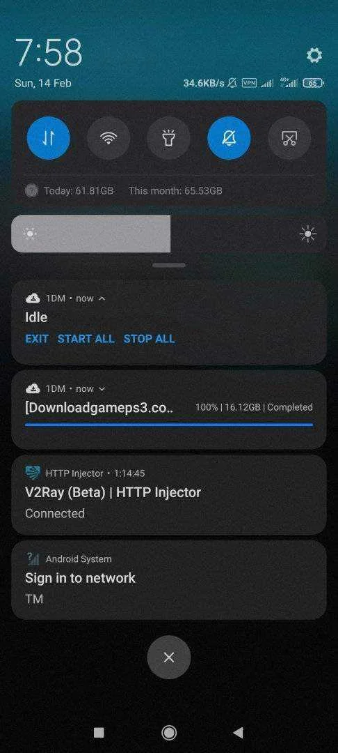 Screenshot_2021-02-14-19-58-57-077_com.evozi.injector.jpg