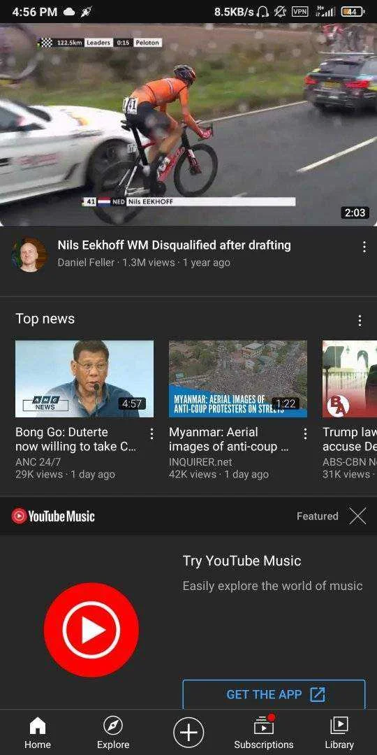 Screenshot_2021-02-14-16-56-03-697_com.google.android.YôùTùbé.jpg