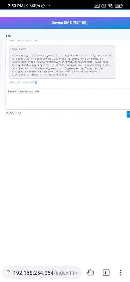 Screenshot_2021-02-14-19-53-13-076_com.kiwibrowser.browser.webp
