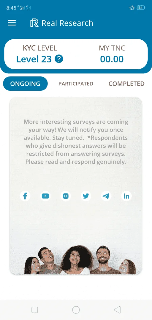 Screenshot_2021-02-14-20-45-15-34.webp