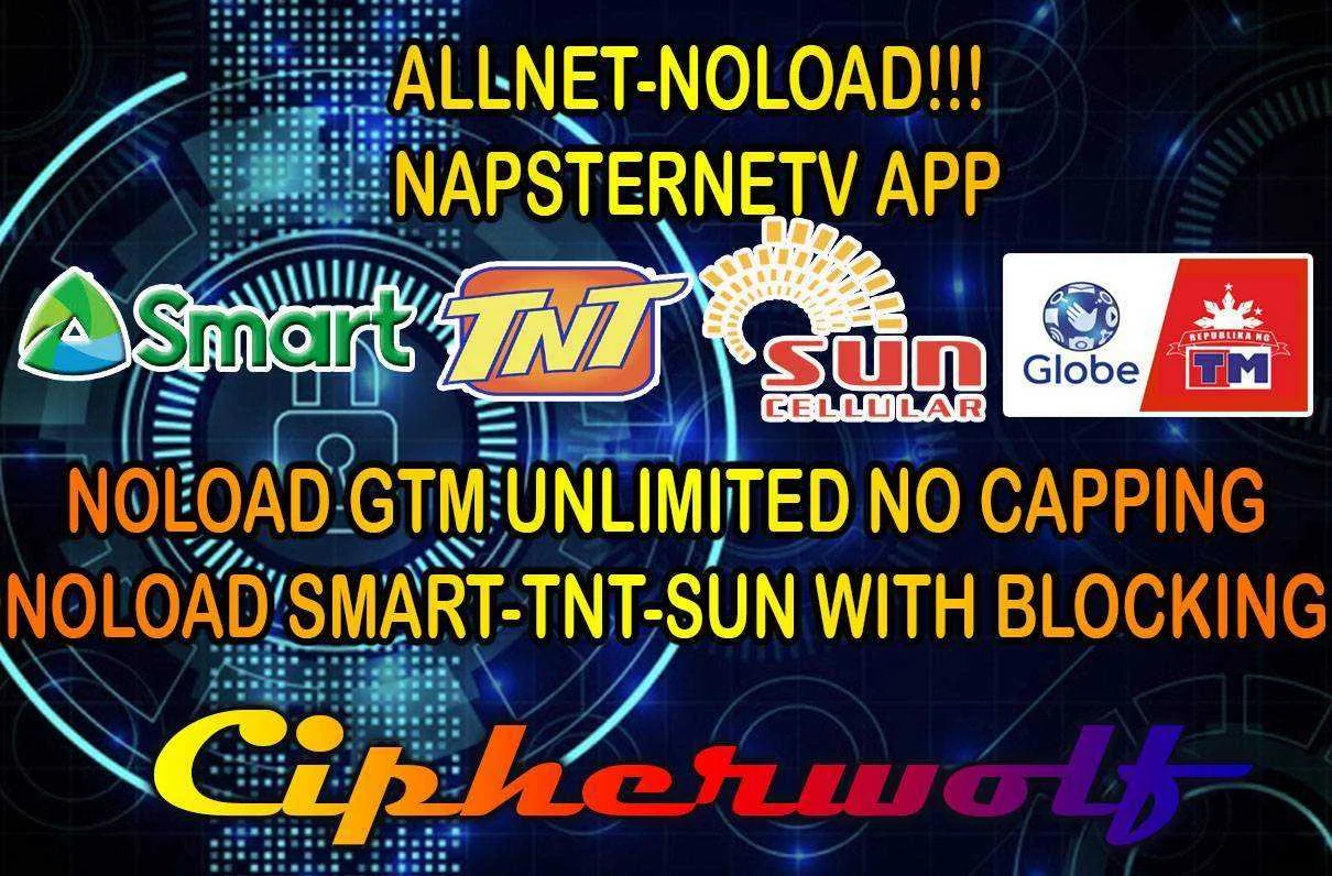 ALLNET-NOLOAD.webp