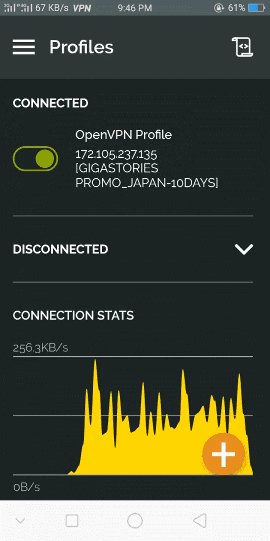Screenshot_2021-02-14-21-46-15-83.png
