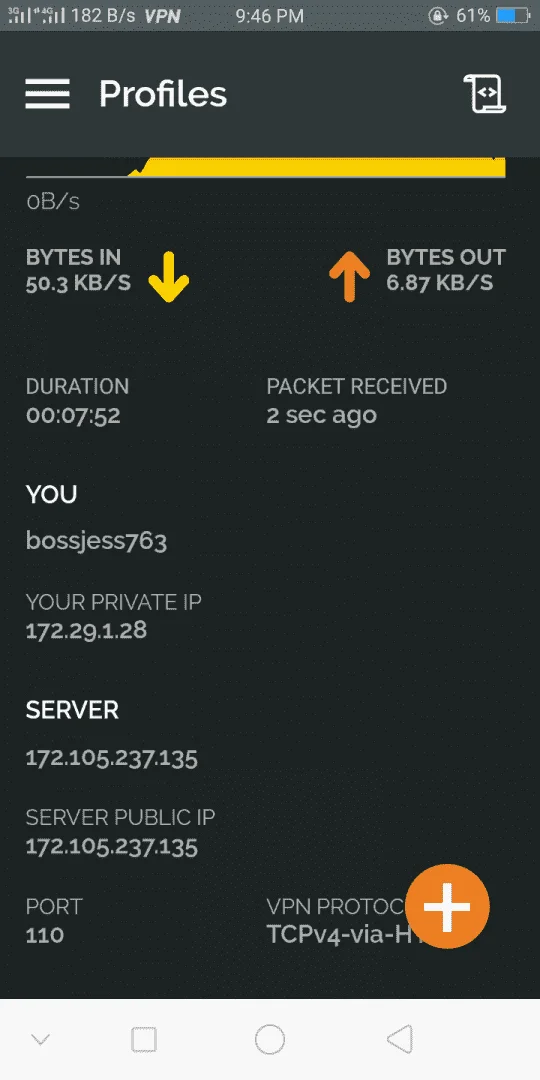 Screenshot_2021-02-14-21-46-24-17.png