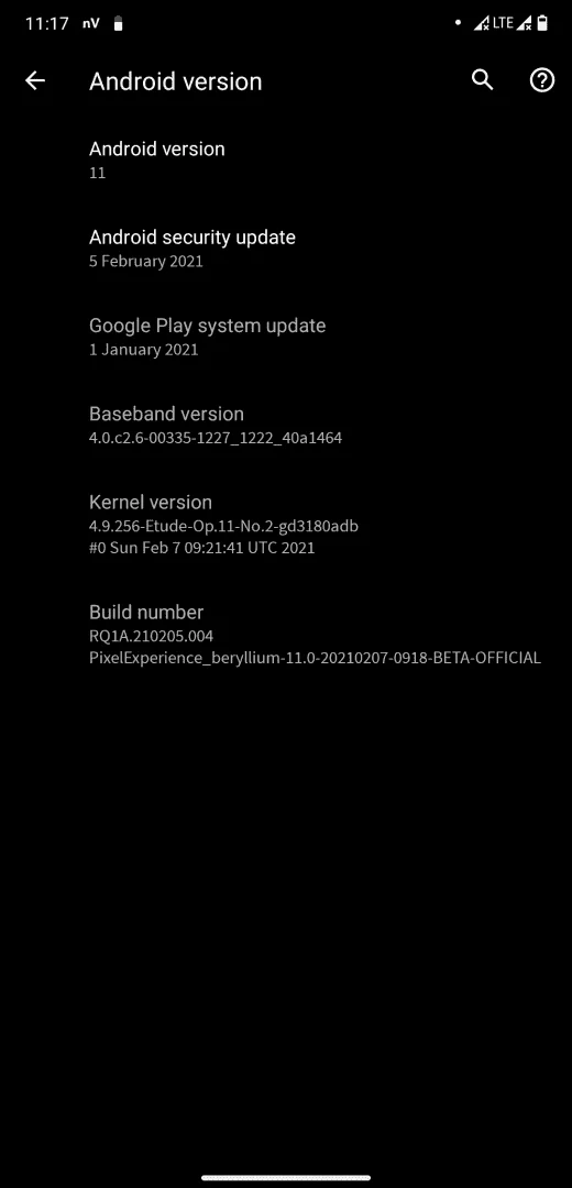 Screenshot_20210214-231747.png
