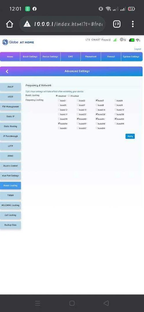 Screenshot_2021-02-15-00-01-21-74.webp
