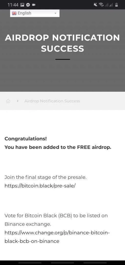 Screenshot_20210214-234417_Brave.jpg