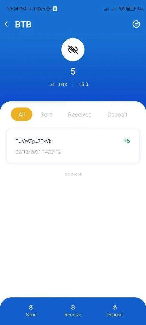 Screenshot_2021-02-14-22-24-44-254_com.tronlinkpro.wallet.jpg