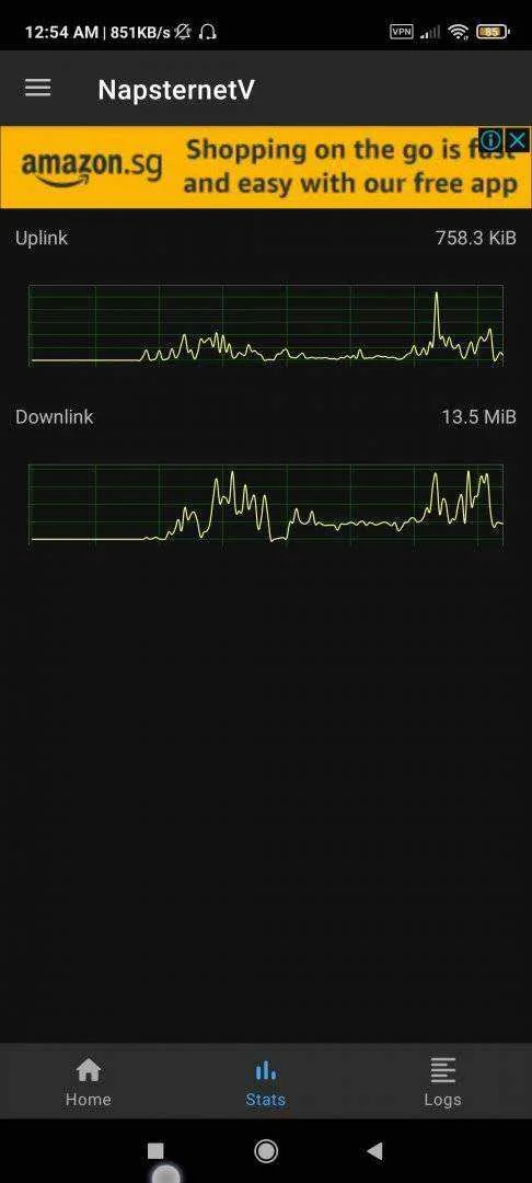 Screenshot_2021-02-15-00-54-28-341_com.napsternetlabs.napsternetv.webp