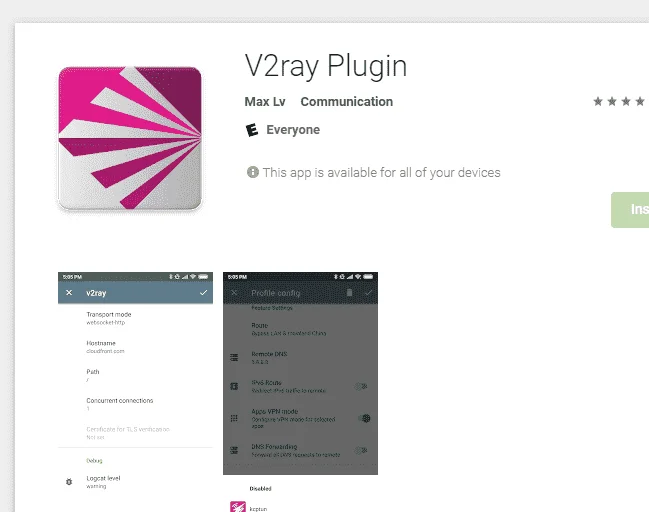 plugin.webp