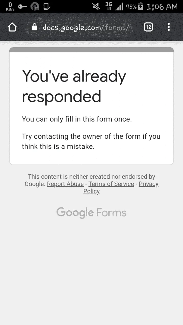 Screenshot_2021-02-15-01-06-31.webp
