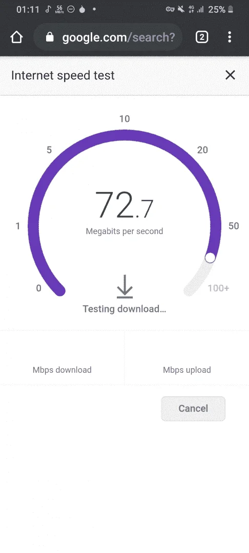 Screenshot_20210215-011148_Chrome.webp