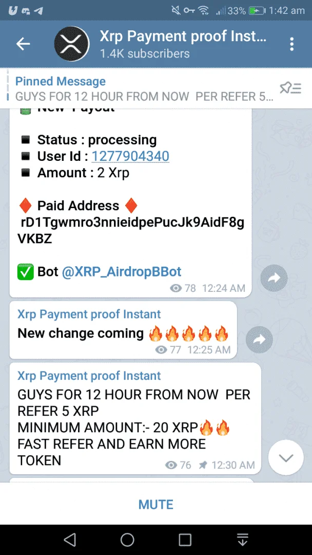 Screenshot_20210215-014231.webp