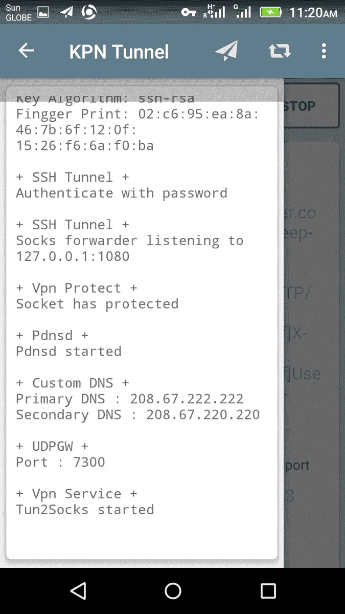 Screenshot_2017-02-12-11-20-27.webp