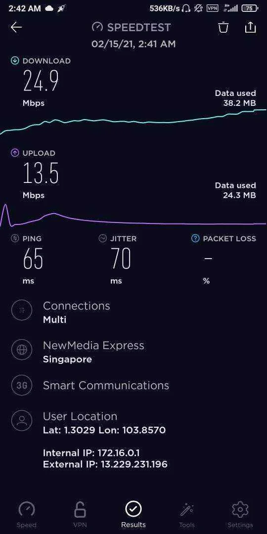 Screenshot_2021-02-15-02-42-16-723_org.zwanoo.android.speedtest.webp
