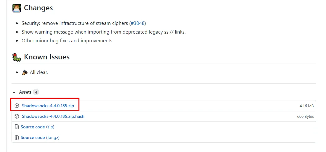 Screenshot_5.png