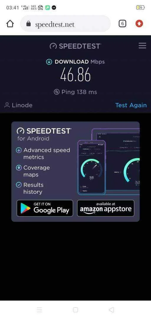Screenshot_2021-02-15-03-41-51-36.jpg