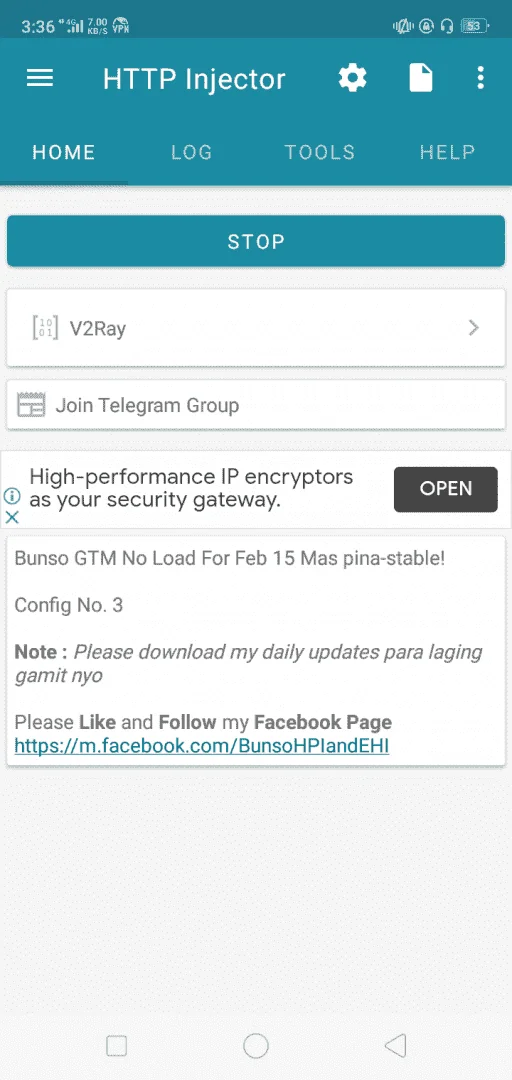 Screenshot_2021-02-15-03-36-12-61.png