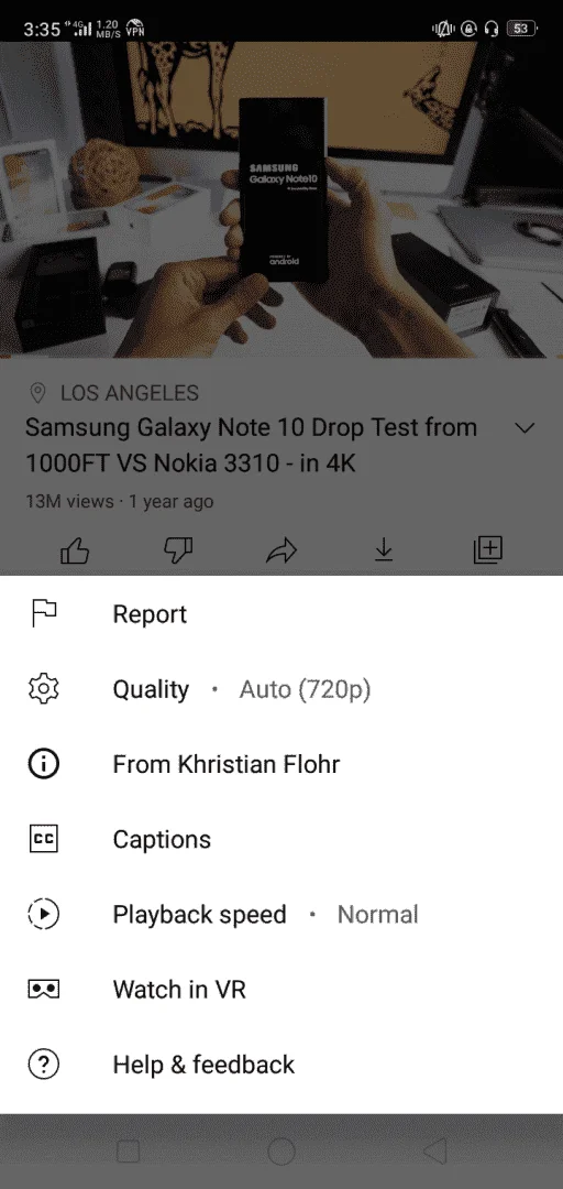 Screenshot_2021-02-15-03-35-53-18.png