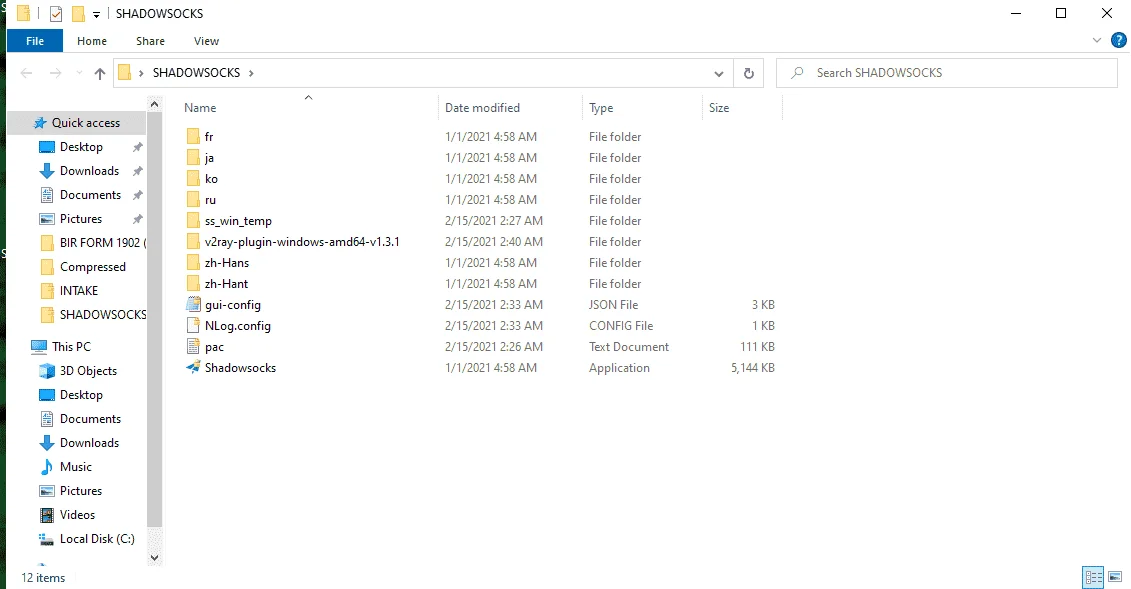 Screenshot_6.png