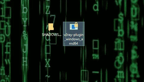 Screenshot_8.png