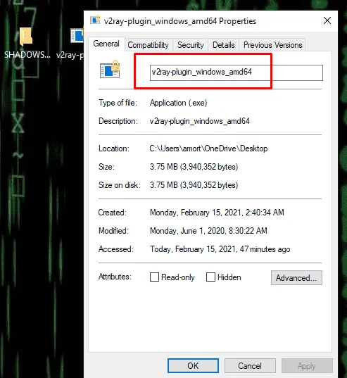 Screenshot_9.png