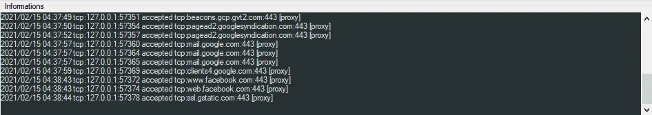 1613335187560.webp