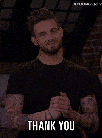 thanks4.gif