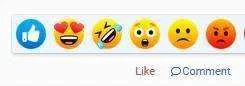like.ph.jpg