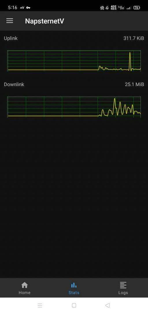 Screenshot_2021-02-15-05-16-14-49_1f189b1933eb637b15783aa8ccae53ae.webp