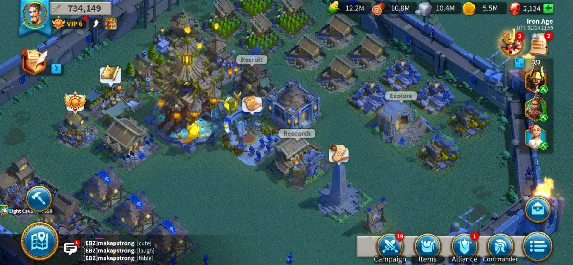 Screenshot_20210215_055545_com.lilithgame.roc.gp.webp
