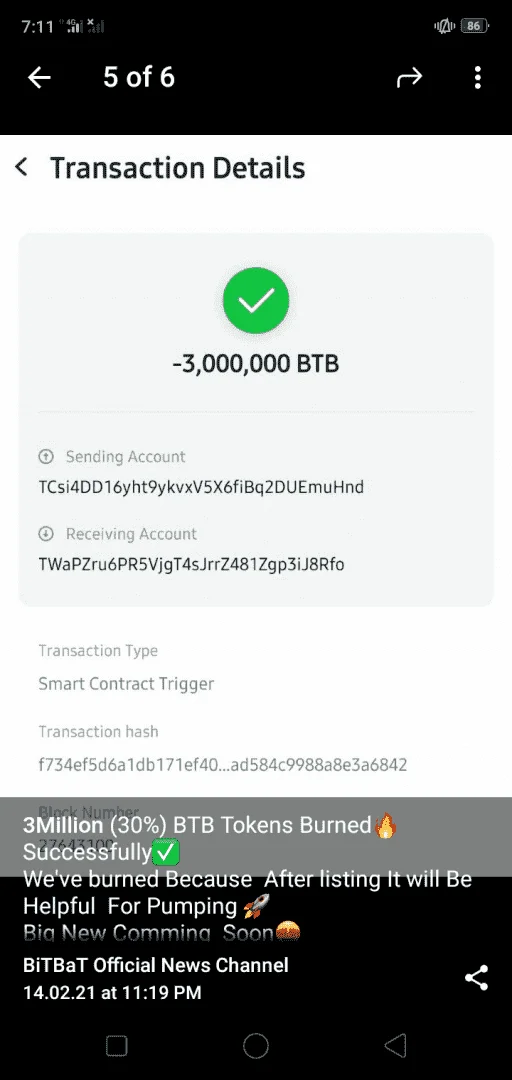 Screenshot_2021-02-15-07-11-07-29.png