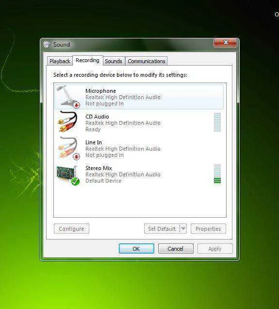 Capture1.webp