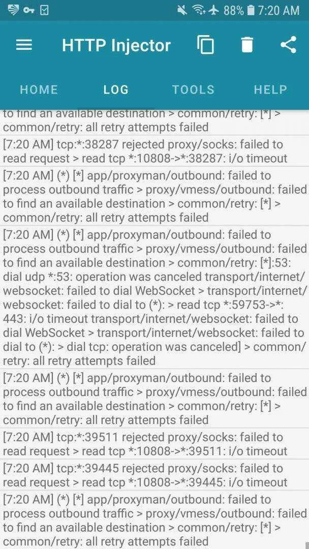 Screenshot_20210215-072053_HTTP Injector.webp