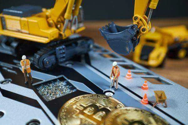 bitcoin-mining-what-is-the-principle-of-mining.jpg.cf.jpg