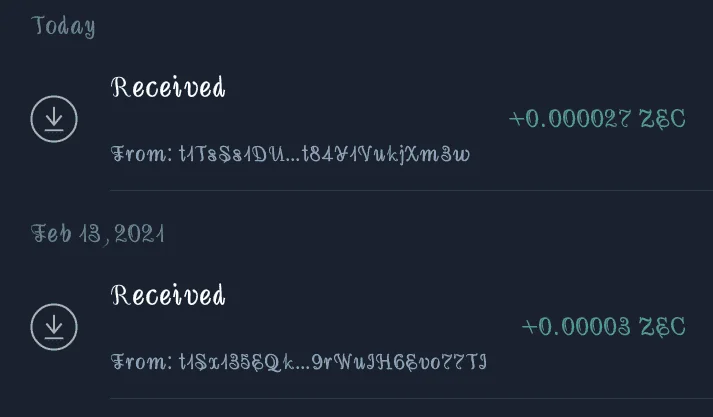 Screenshot_20210215_072118.webp
