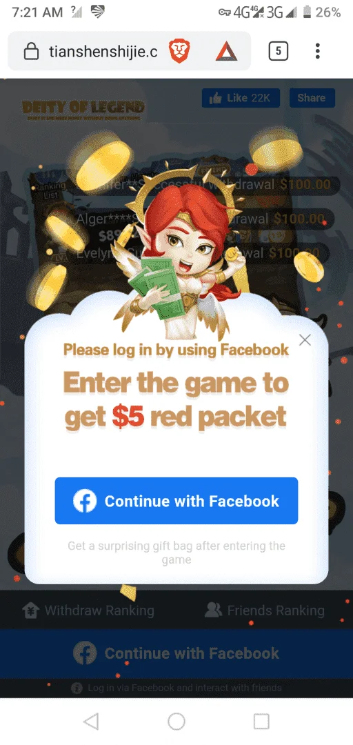 Screenshot_20210215-072146.png