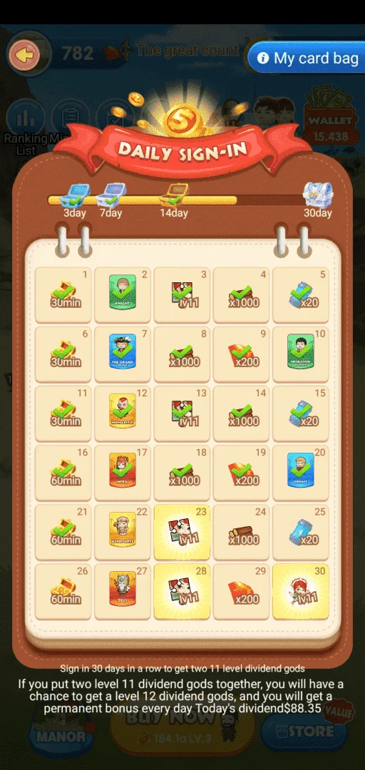 Screenshot_20210215-073638.webp