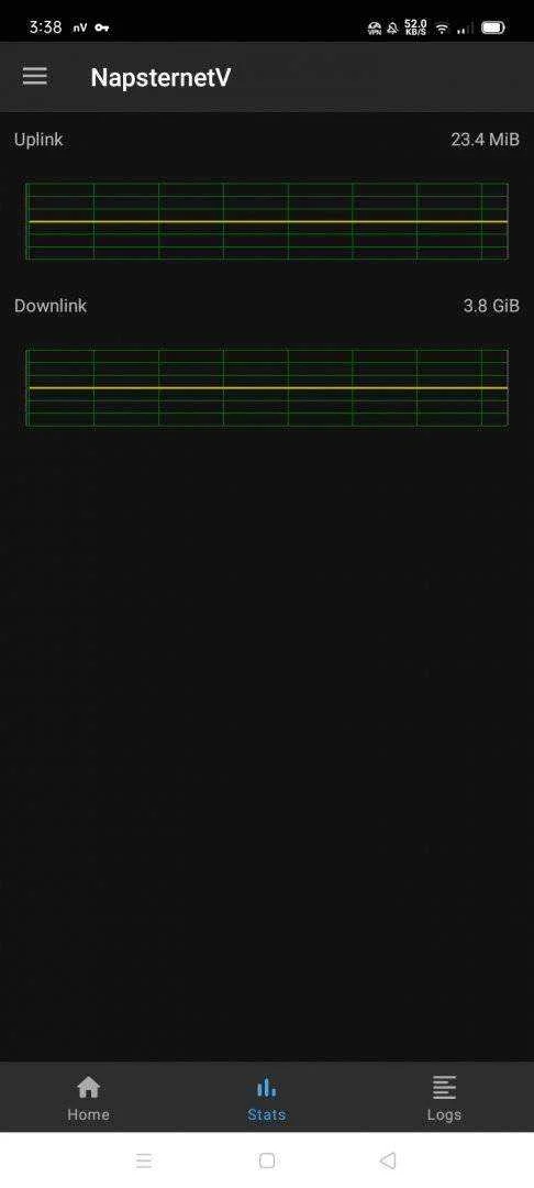 Screenshot_2021-02-15-03-38-08-55_1f189b1933eb637b15783aa8ccae53ae.webp