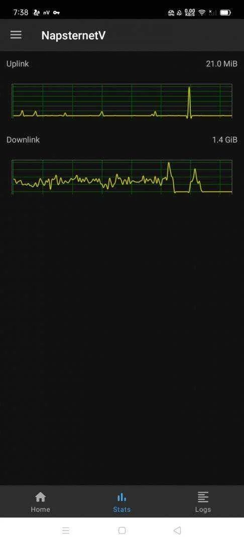 Screenshot_2021-02-15-07-38-26-34_1f189b1933eb637b15783aa8ccae53ae.webp