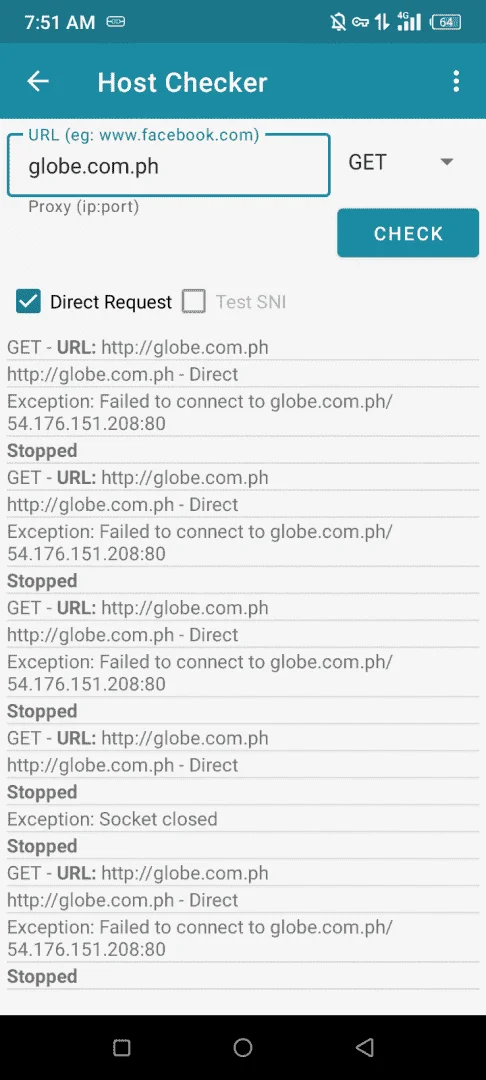 Screenshot_20210215-075139.webp