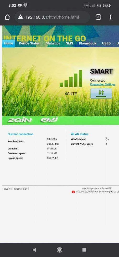 Screenshot_2021-02-15-08-02-38-559_com.android.chrome.webp