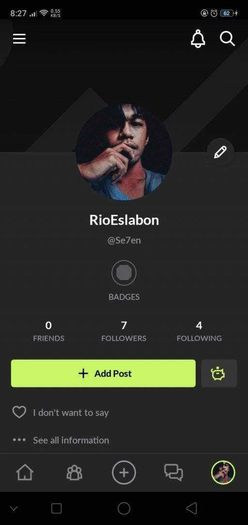 Screenshot_2021-02-15-08-27-28-54.webp