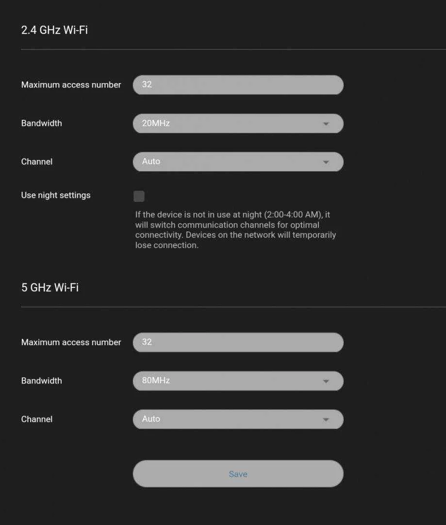 Screenshot_20210215-090748_Samsung Internet.webp